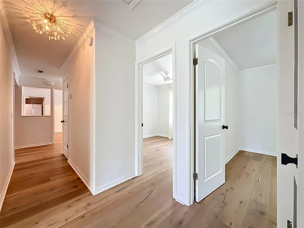 103 Neptune Court Ponte Vedra Beach FL 32082
