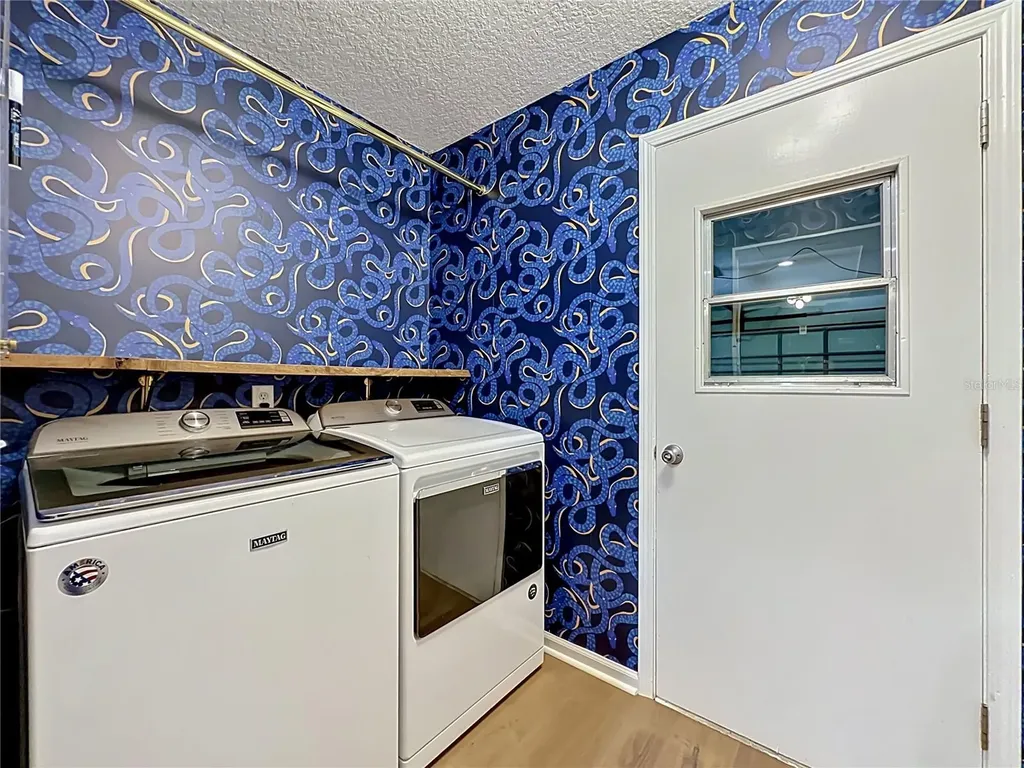 103 Neptune Court Ponte Vedra Beach FL 32082