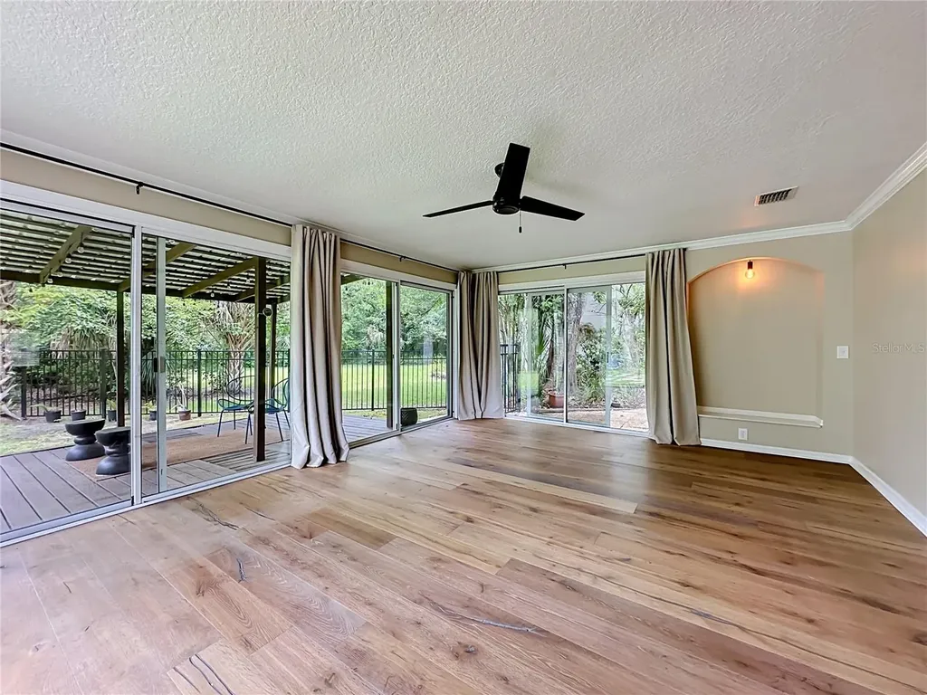 103 Neptune Court Ponte Vedra Beach FL 32082