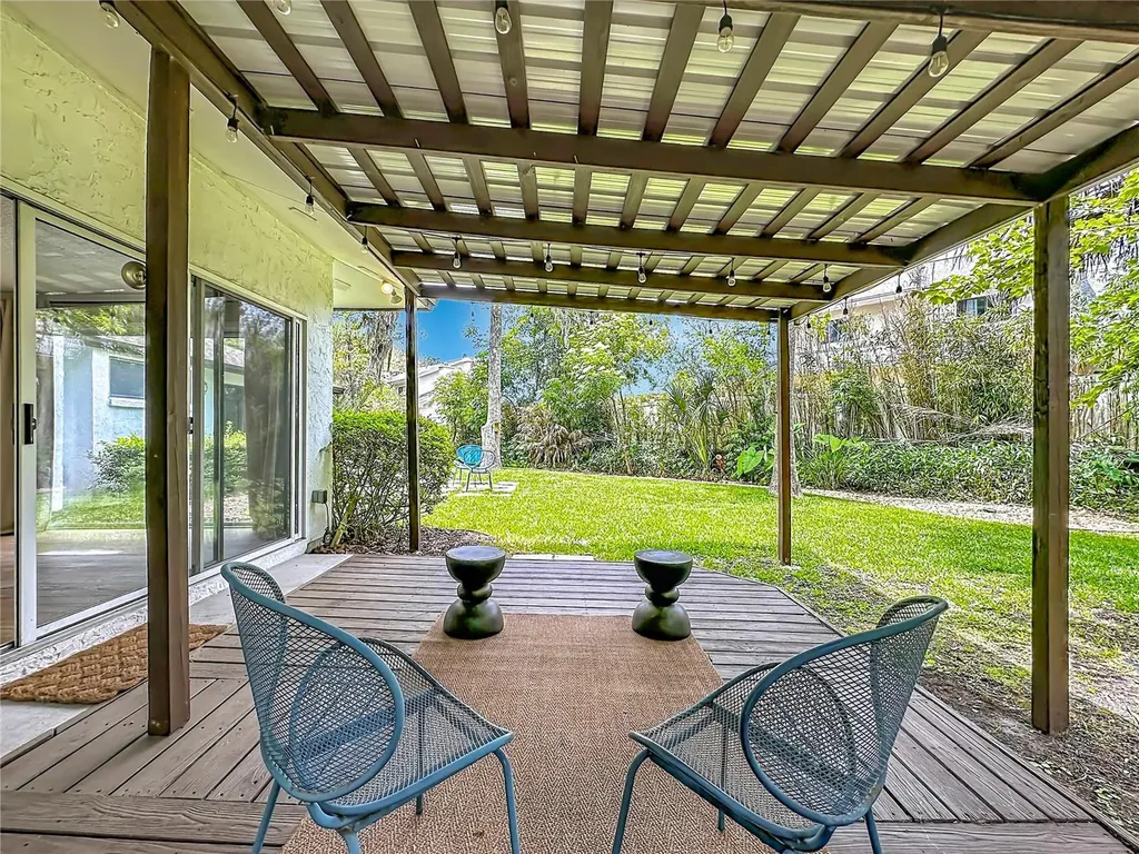 103 Neptune Court Ponte Vedra Beach FL 32082