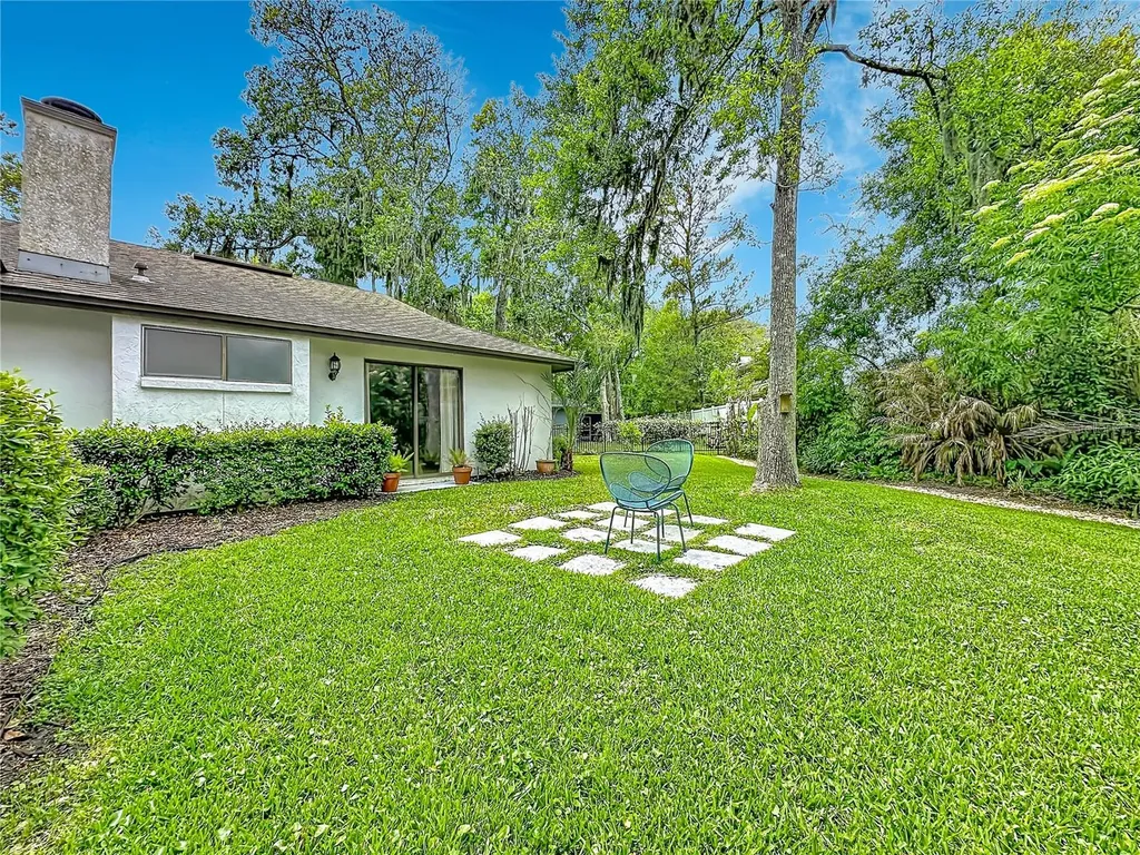 103 Neptune Court Ponte Vedra Beach FL 32082