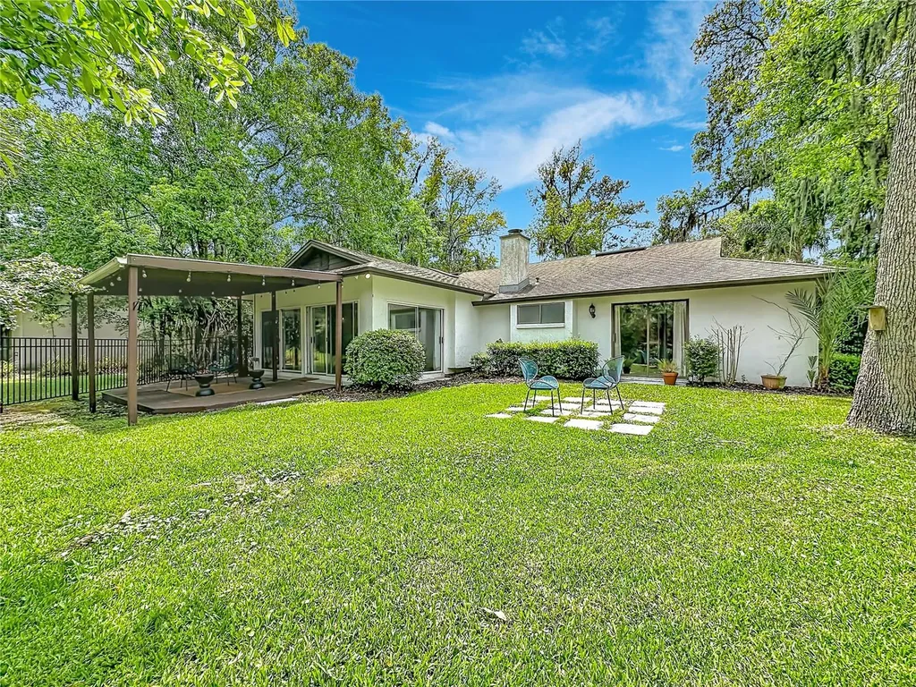 103 Neptune Court Ponte Vedra Beach FL 32082