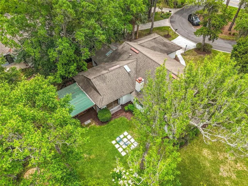 103 Neptune Court Ponte Vedra Beach FL 32082