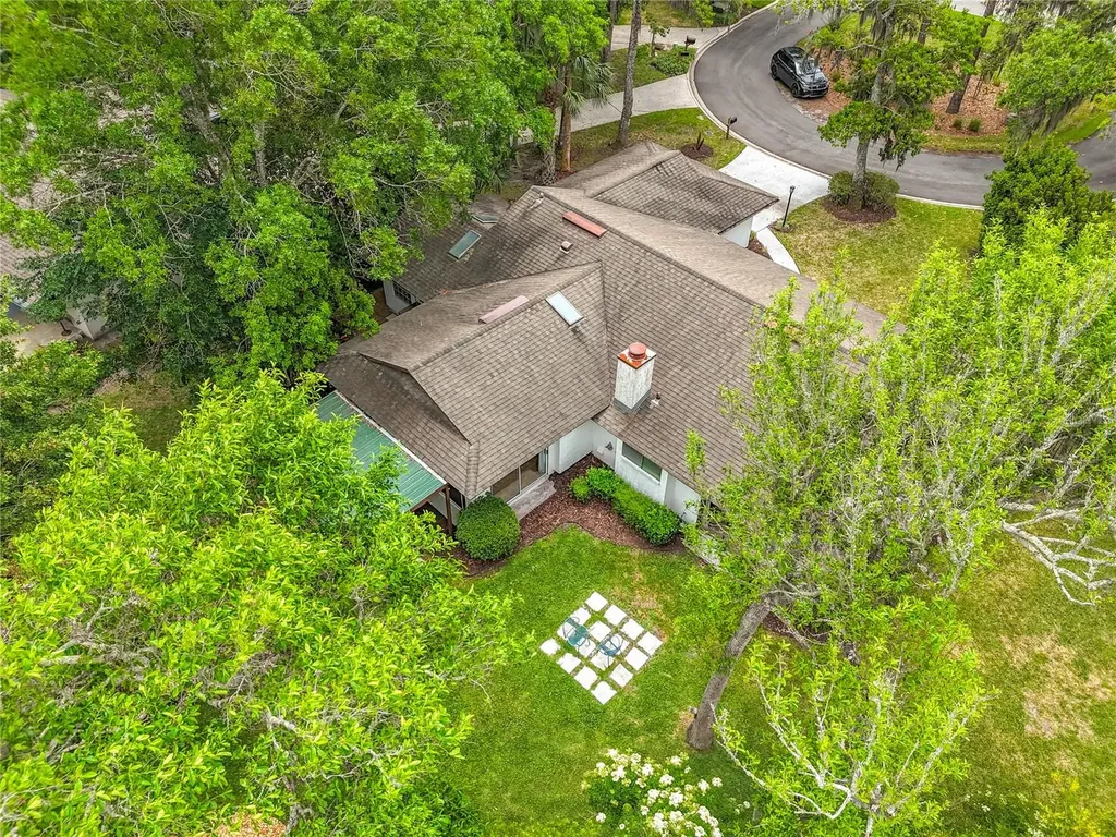 103 Neptune Court Ponte Vedra Beach FL 32082