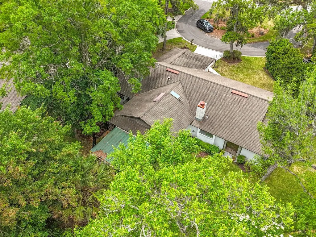103 Neptune Court Ponte Vedra Beach FL 32082