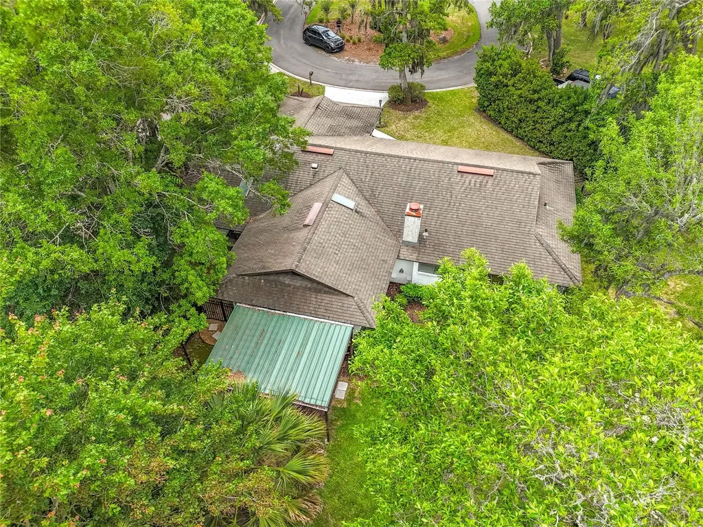103 Neptune Court Ponte Vedra Beach FL 32082