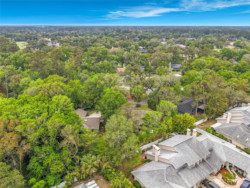 103 Neptune Court Ponte Vedra Beach FL 32082