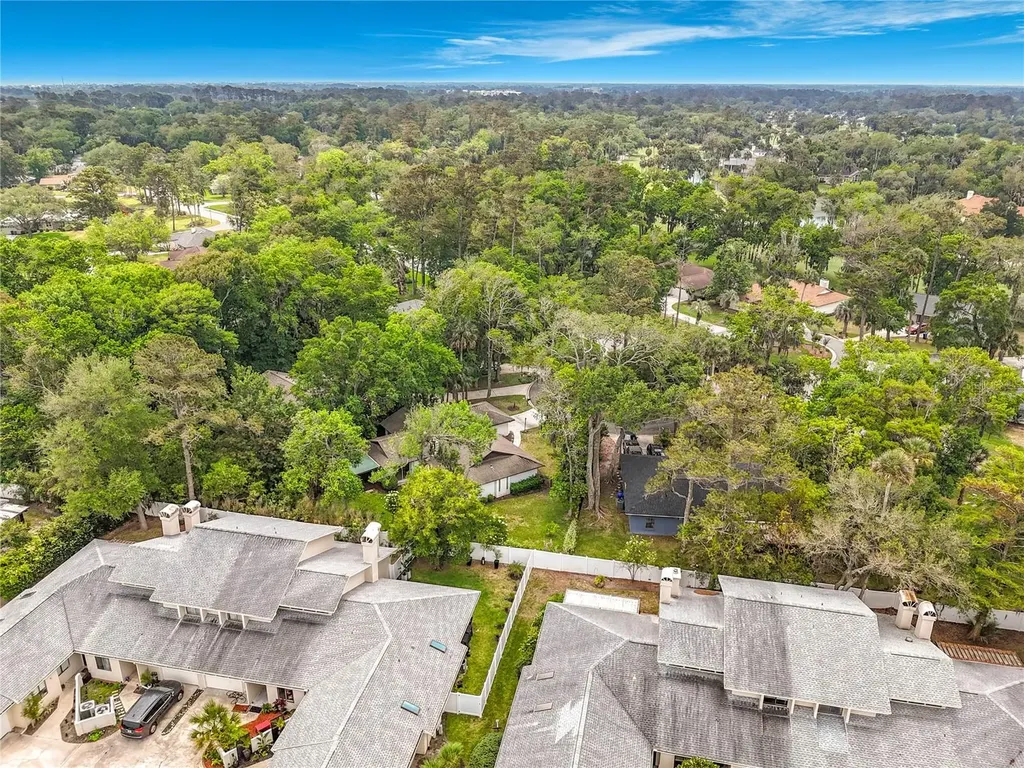 103 Neptune Court Ponte Vedra Beach FL 32082