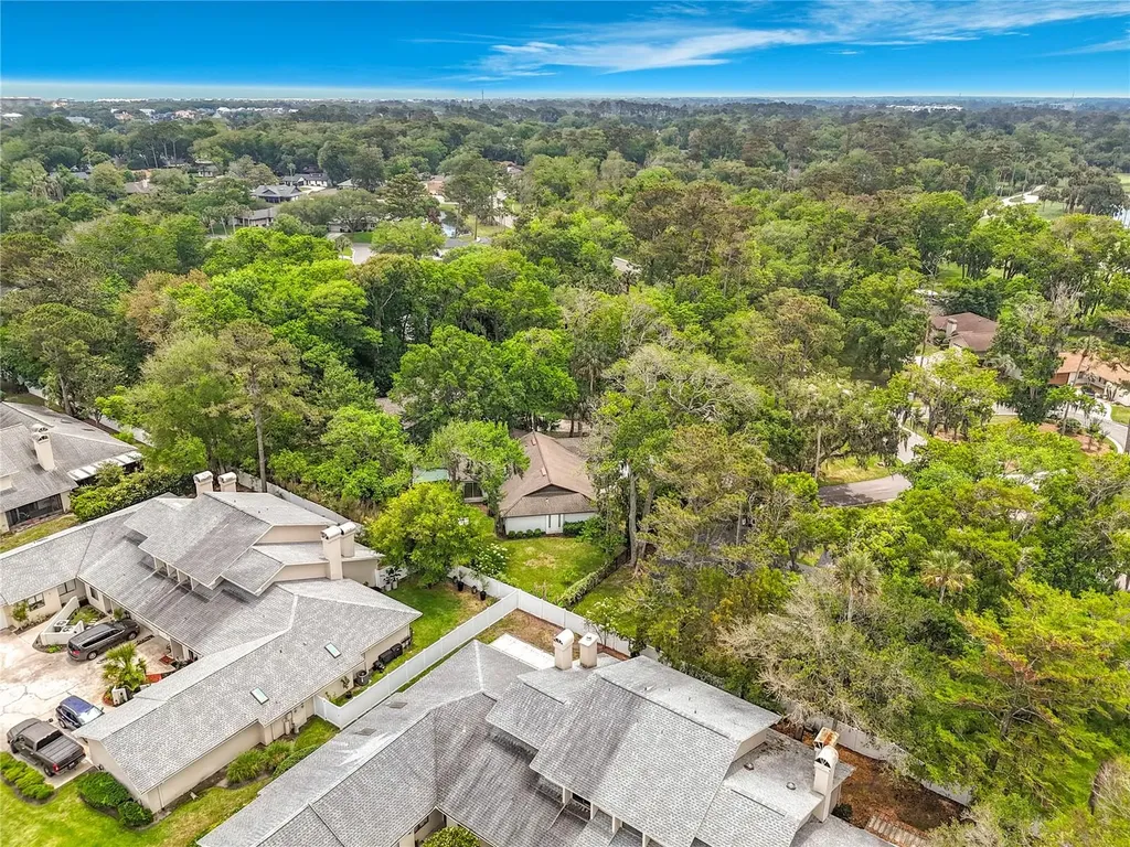 103 Neptune Court Ponte Vedra Beach FL 32082