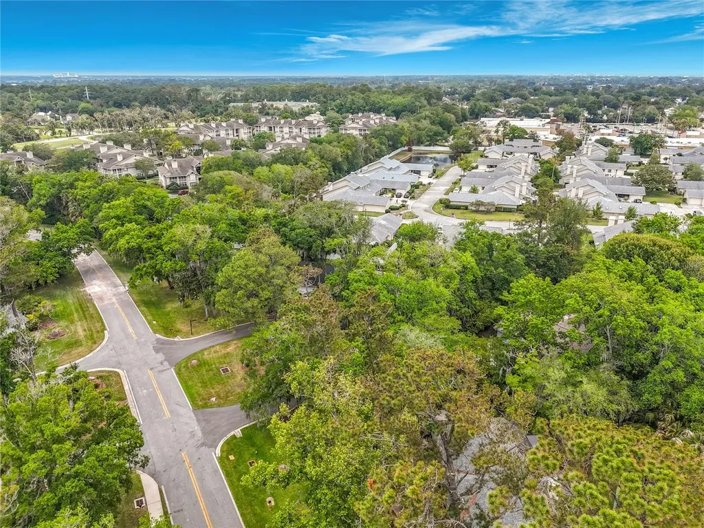 103 Neptune Court Ponte Vedra Beach FL 32082