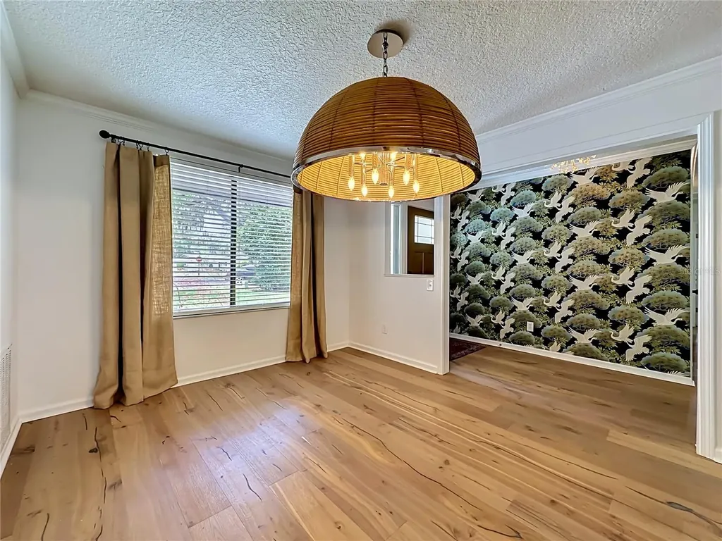 103 Neptune Court Ponte Vedra Beach FL 32082