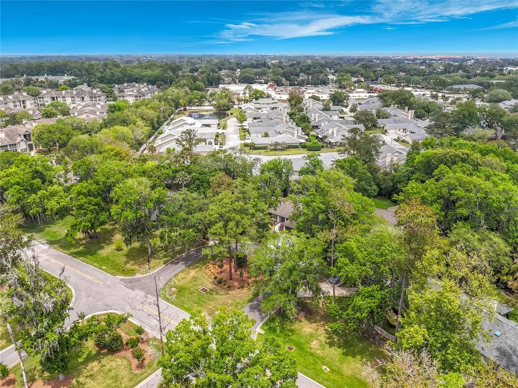 103 Neptune Court Ponte Vedra Beach FL 32082