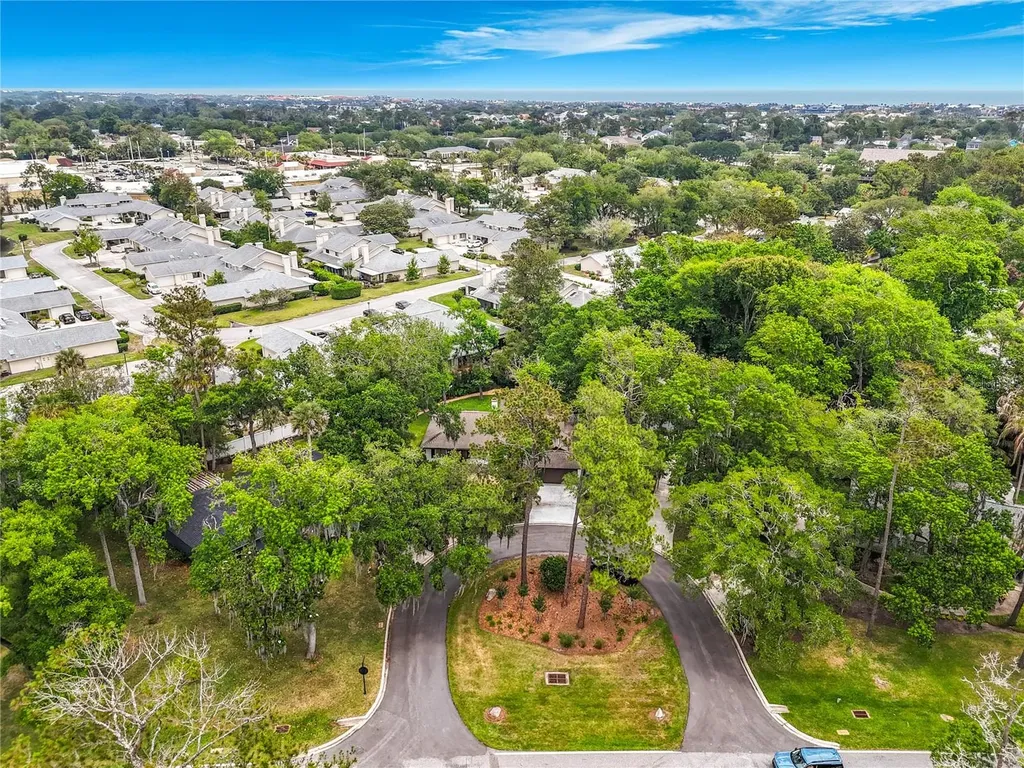 103 Neptune Court Ponte Vedra Beach FL 32082