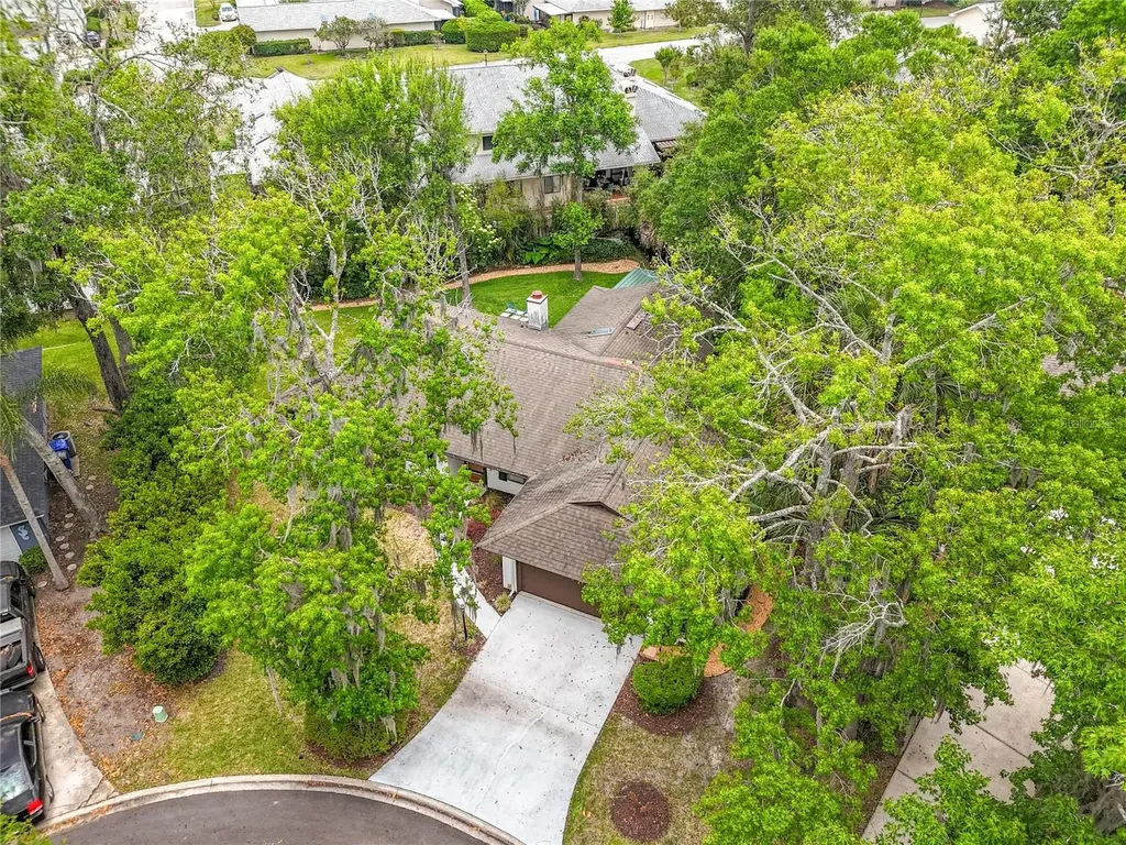 103 Neptune Court Ponte Vedra Beach FL 32082