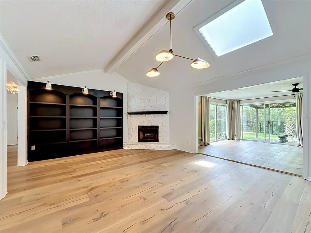 103 Neptune Court Ponte Vedra Beach FL 32082