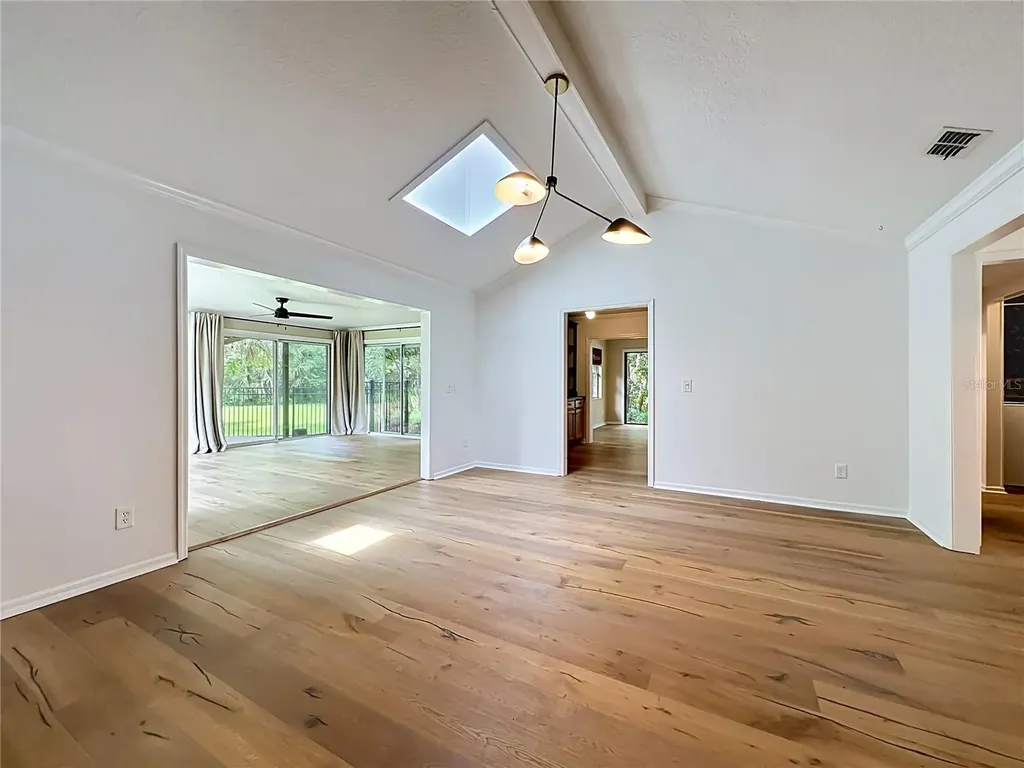 103 Neptune Court Ponte Vedra Beach FL 32082