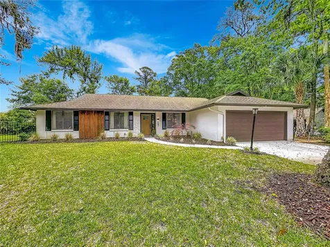 103 Neptune Court Ponte Vedra Beach FL 32082