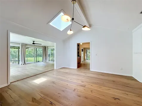 103 Neptune Court Ponte Vedra Beach FL 32082