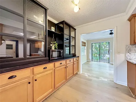 103 Neptune Court Ponte Vedra Beach FL 32082