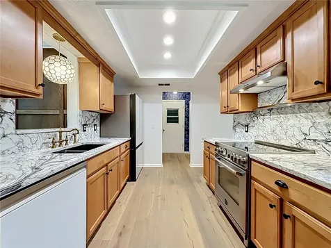 103 Neptune Court Ponte Vedra Beach FL 32082