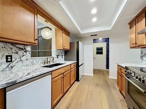 103 Neptune Court Ponte Vedra Beach FL 32082