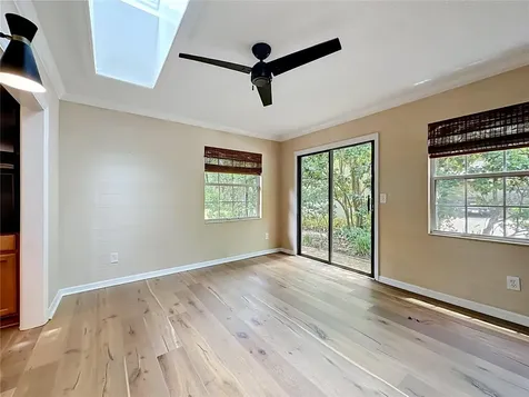 103 Neptune Court Ponte Vedra Beach FL 32082