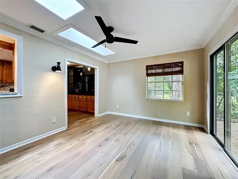 103 Neptune Court Ponte Vedra Beach FL 32082