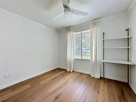 103 Neptune Court Ponte Vedra Beach FL 32082