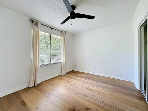 103 Neptune Court Ponte Vedra Beach FL 32082