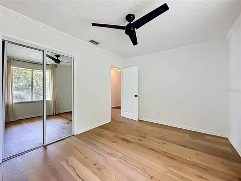 103 Neptune Court Ponte Vedra Beach FL 32082
