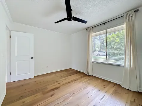 103 Neptune Court Ponte Vedra Beach FL 32082