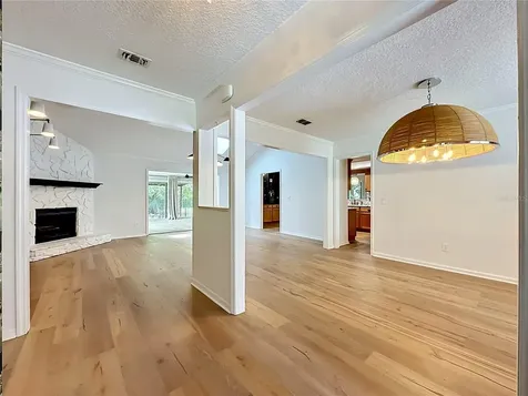 103 Neptune Court Ponte Vedra Beach FL 32082