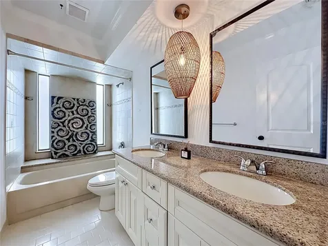 103 Neptune Court Ponte Vedra Beach FL 32082