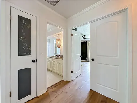 103 Neptune Court Ponte Vedra Beach FL 32082