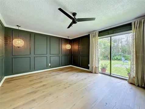 103 Neptune Court Ponte Vedra Beach FL 32082
