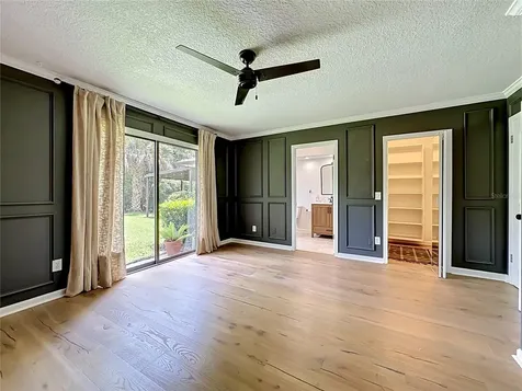 103 Neptune Court Ponte Vedra Beach FL 32082
