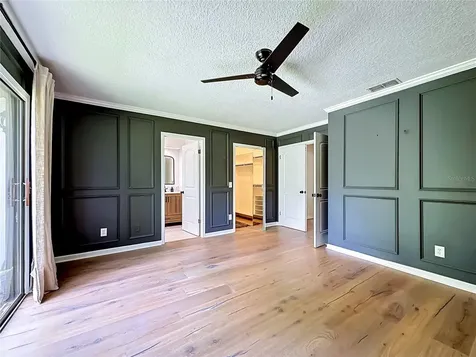 103 Neptune Court Ponte Vedra Beach FL 32082