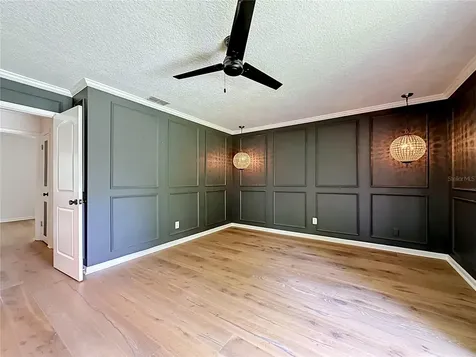 103 Neptune Court Ponte Vedra Beach FL 32082