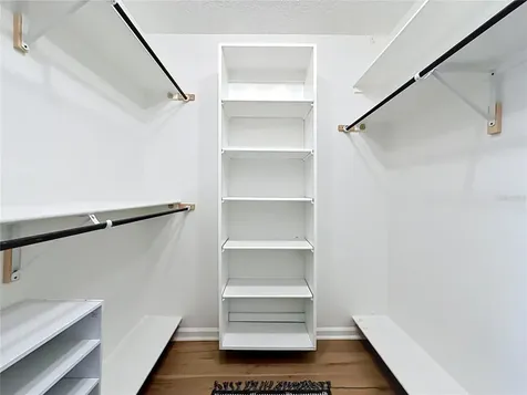 103 Neptune Court Ponte Vedra Beach FL 32082