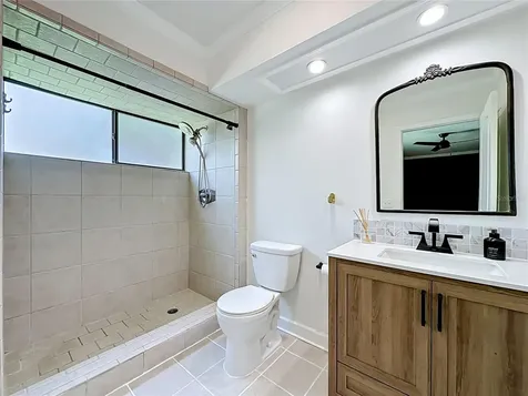 103 Neptune Court Ponte Vedra Beach FL 32082