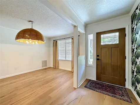 103 Neptune Court Ponte Vedra Beach FL 32082