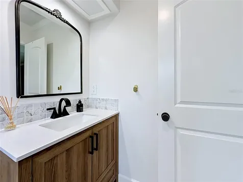 103 Neptune Court Ponte Vedra Beach FL 32082