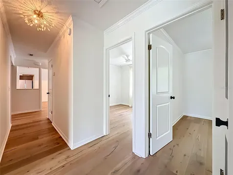 103 Neptune Court Ponte Vedra Beach FL 32082