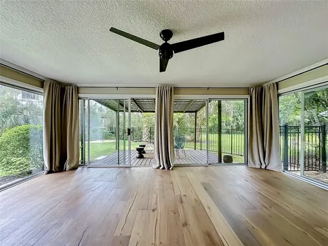 103 Neptune Court Ponte Vedra Beach FL 32082