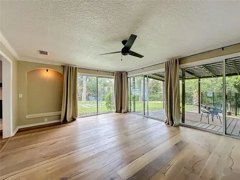 103 Neptune Court Ponte Vedra Beach FL 32082