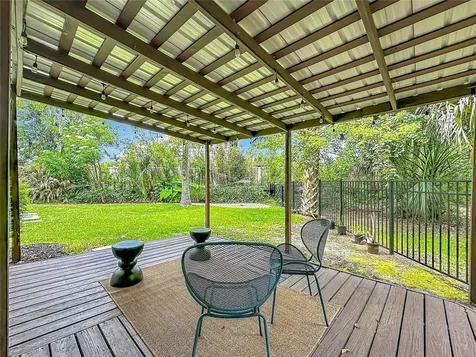 103 Neptune Court Ponte Vedra Beach FL 32082