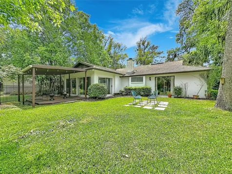 103 Neptune Court Ponte Vedra Beach FL 32082