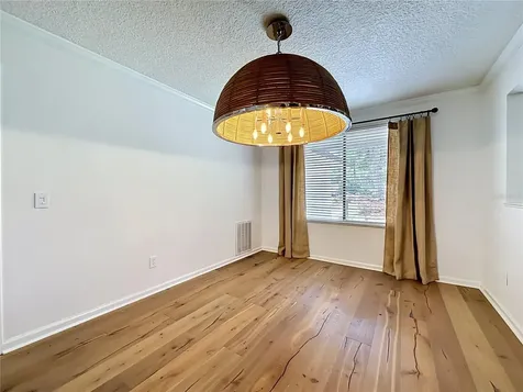 103 Neptune Court Ponte Vedra Beach FL 32082