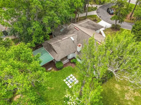 103 Neptune Court Ponte Vedra Beach FL 32082