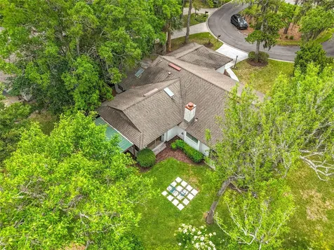 103 Neptune Court Ponte Vedra Beach FL 32082